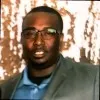 Larry Young