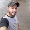 Daljeet Singh