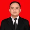 Rizal Nur Firmansyah