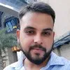 Vivek Dubey