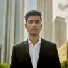 Nikhil Vengaladas