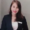 Arvie Flores
