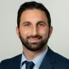 Michael Jayyusi
