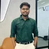 Manoj Sethi