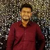 Suriya