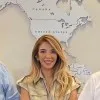 Burcu GÜNAY