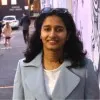 Richu Elesabath Roy