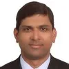 Donald Fernandes