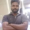 SUGANRAJ