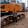 Anto Suyanto