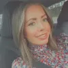 Rachel Lund