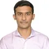Akash Tapade