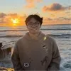Anthony Vu