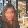 Gloria Gabriela Hassid