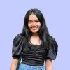 Natania Doshi