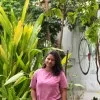 Nomula Pranathi