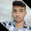 Shrawan Kumar Singh
