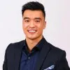 Dai Vu