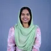 Fathima Meethian