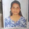 Kasireddy Mounika