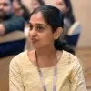 Reshmi