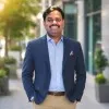 Vikas Khandekar