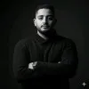 Amr Saeed