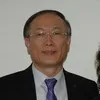 IL KYU park