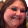 Kathleen Pirtle
