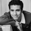 Marvin Rodriguez