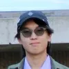 Mitchell Huang