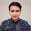 Achmat Yudianto