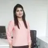 Padmaja Sonawane