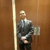 Andrae Thomas