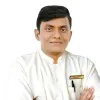 Phanindra Kasaragadda