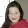 Julinda Hensley
