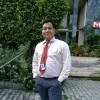 VIKAS PRAKASH SINGH