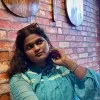 ANUTHANVASRI PRABU RC