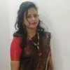 Vratika Singh