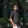 SunilKumar