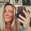 Amanda Hatty