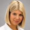 Lala Derboghosian