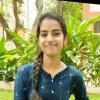 Mula Bhanu