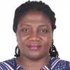 Gifty Amugi