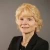 Lori Pike