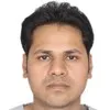 Aman Shankar Sharma