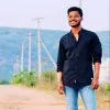 Manikanta Goud Benduri