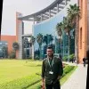 Jaswanth Kanakala