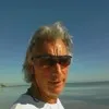 Jeffrey Levin