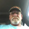 Jimmy Franks